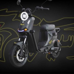 سيزر دراجة 4