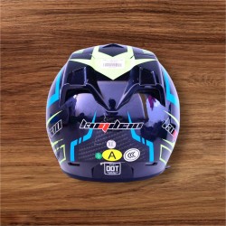 خوذه سماعه خوذه سماعه