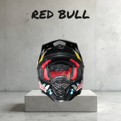 خوذه قفاز خوذه قفاز