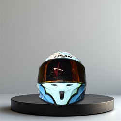 خوذه UKAN خوذه UKAN