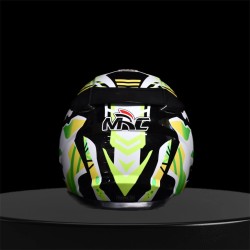 خوذه MRC خوذه MRC