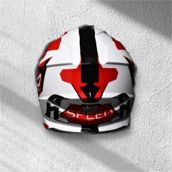 خوذه SPEED خوذه SPEED