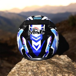 خوذه MRC خوذه MRC