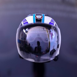 خوذه سماعه خوذه سماعه