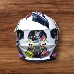 خوذه SPEED خوذه SPEED