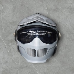 خوذه QlkE خوذه QlkE