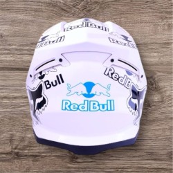 خوذه قفاز خوذه قفاز