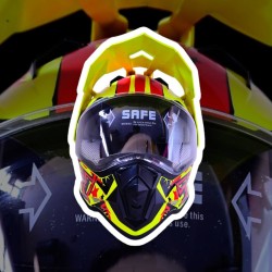 خوذه SPEED خوذه SPEED