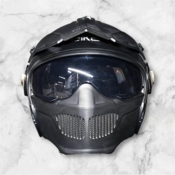 خوذه IBK خوذه IBK