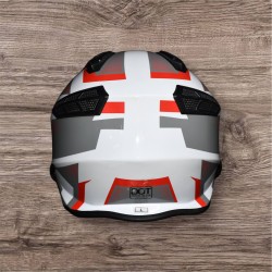 خوذه IBK خوذه IBK