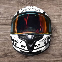 خوذه UKAN خوذه UKAN