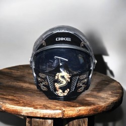 خوذه GIKE خوذه GIKE