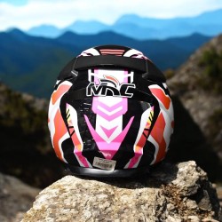 خوذه MRC خوذه MRC