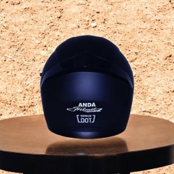خوذه ANDA خوذه ANDA
