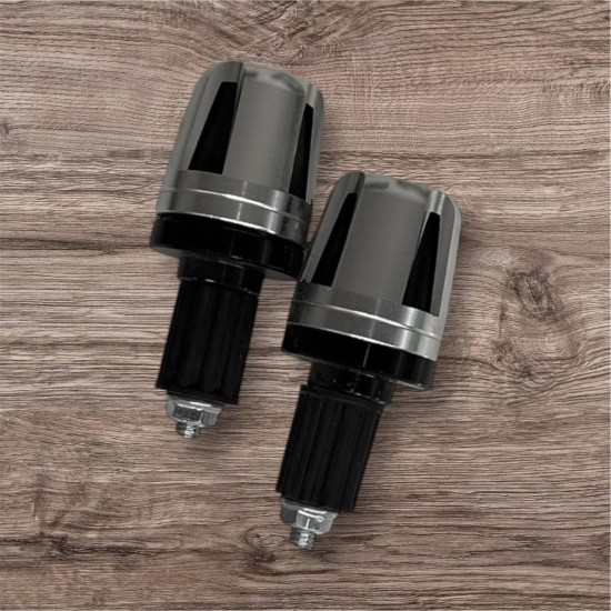 ستيلات ستيرن