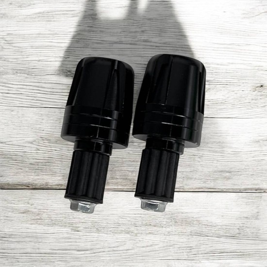 ستيلات ستيرن