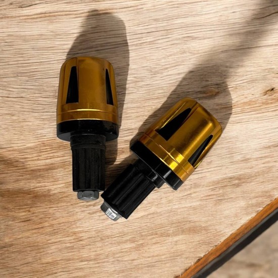 ستيلات ستيرن