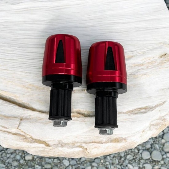 ستيلات ستيرن