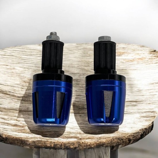 ستيلات ستيرن